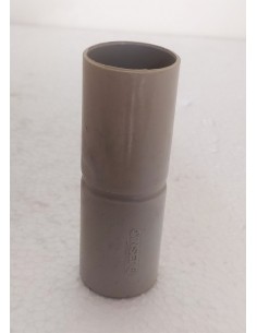 Manicotto-grigio-o32-mm-per-tubi-in-plastica-rigidi-1 2
