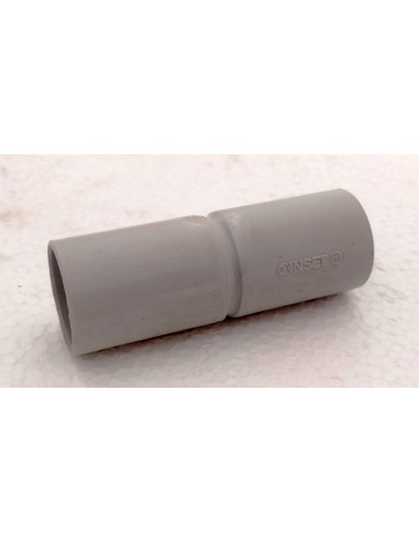 Manicotto-grigio-o32-mm-per-tubi-in-plastica-rigidi-2