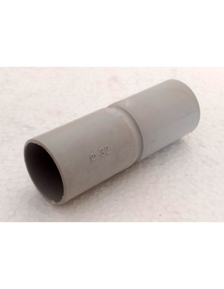 Manicotto-grigio-o32-mm-per-tubi-in-plastica-rigidi-3