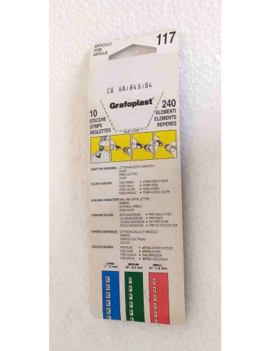 Anellino-segnafili-numero-5-confezione-240-pz-Grafoplast-1