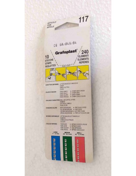 Anellino-segnafili-numero-5-confezione-240-pz-Grafoplast-1