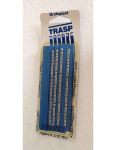 Anellino-segnafili-numero-5-confezione-240-pz-Grafoplast