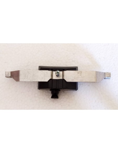 Antenna-esterna-Fracarro-per-telefono-cellulare-5