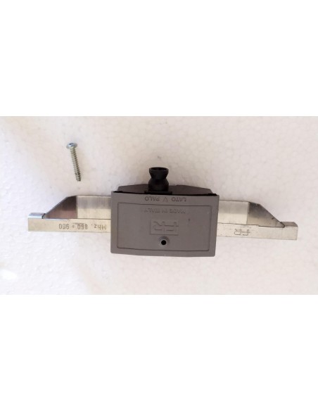 Antenna-esterna-Fracarro-per-telefono-cellulare-4