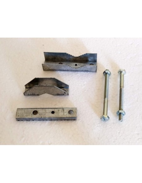 Antenna-esterna-Fracarro-per-telefono-cellulare-6