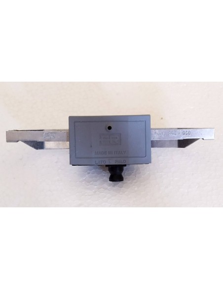 Antenna-esterna-Fracarro-per-telefono-cellulare-7