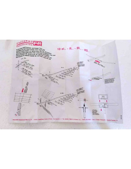 Antenna-esterna-Fracarro-per-telefono-cellulare-8