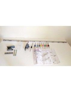 Antenna-esterna-Fracarro-per-telefono-cellulare