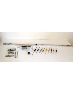 Antenna-esterna-Fracarro-per-telefono-cellulare 2