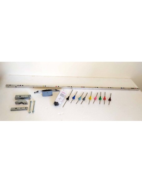 Antenna-esterna-Fracarro-per-telefono-cellulare-1