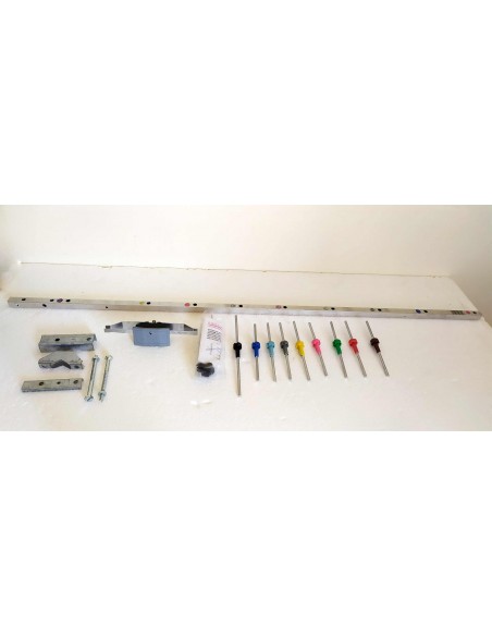 Antenna-esterna-Fracarro-per-telefono-cellulare-2