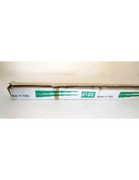 Antenna-esterna-Fracarro-per-telefono-cellulare-9