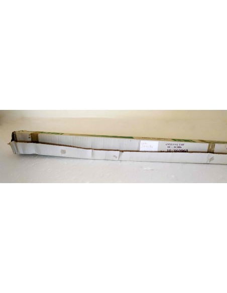 Antenna-esterna-Fracarro-per-telefono-cellulare-10