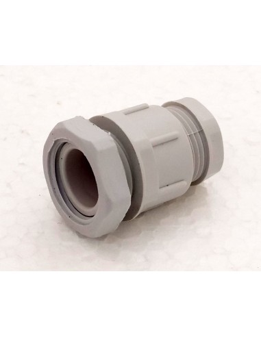 Pressacavo-grigio-in-poliammide-passo-Pg11-foro-19-IP67-1
