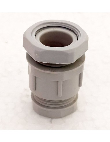 Pressacavo-grigio-in-poliammide-passo-Pg11-foro-19-IP67-3