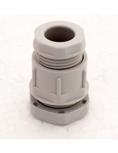 Pressacavo-grigio-in-poliammide-passo-Pg11-foro-19-IP67-2
