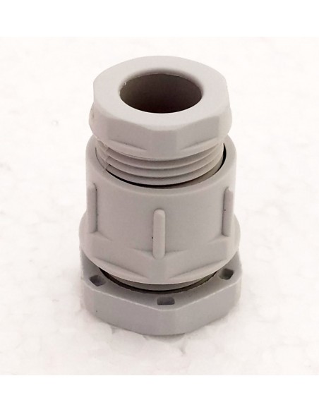 Pressacavo-grigio-in-poliammide-passo-Pg11-foro-19-IP67-2