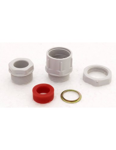 Pressacavo-grigio-in-poliammide-passo-Pg13-foro-20,5-IP67-5