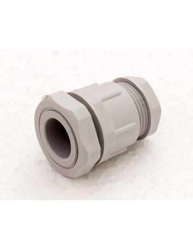 Pressacavo-grigio-in-poliammide-passo-Pg13-foro-20,5-IP67-1