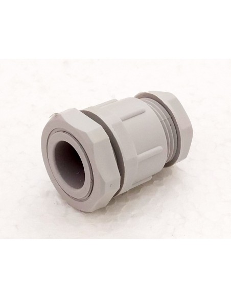 Pressacavo-grigio-in-poliammide-passo-Pg13-foro-20,5-IP67-1