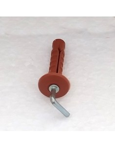 Tassello-Wurth-nylon-con-gancio-medio-40x60-mm-4 2