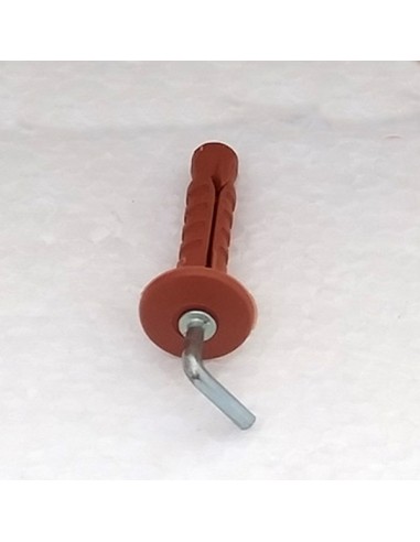 Tassello-Wurth-nylon-con-gancio-medio-40x60-mm-5