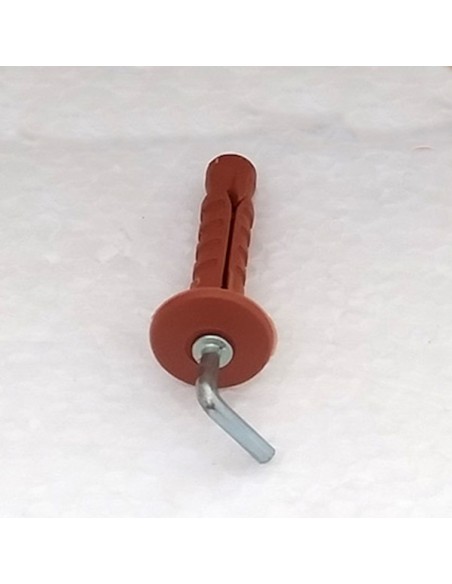 Tassello-Wurth-nylon-con-gancio-medio-40x60-mm-5