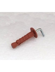 Tassello-Wurth-nylon-con-gancio-medio-40x60-mm-4