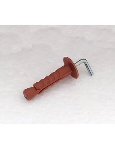 Tassello-Wurth-nylon-con-gancio-medio-40x60-mm-4