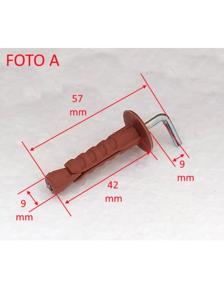 Tassello-Wurth-nylon-con-gancio-medio-40x60-mm-6