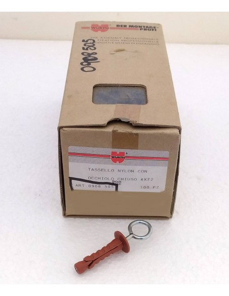 Tassello-Wurth-in-nylon-con-occhiolo-chiuso-o-9-mm-42x72mm-3