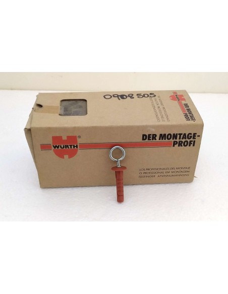 Tassello-Wurth-in-nylon-con-occhiolo-chiuso-o-9-mm-42x72mm-4