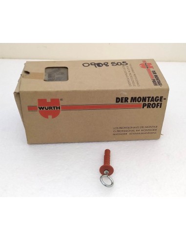 Tassello-Wurth-in-nylon-con-occhiolo-chiuso-o-9-mm-42x72mm-5