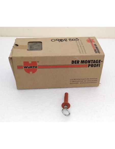 Tassello-Wurth-in-nylon-con-occhiolo-chiuso-o-9-mm-42x72mm-5