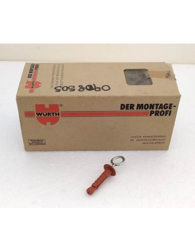 Tassello-Wurth-in-nylon-con-occhiolo-chiuso-o-9-mm-42x72mm-6