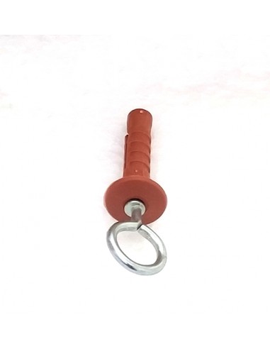 Tassello-Wurth-in-nylon-con-occhiolo-chiuso-o-9-mm-42x72mm-1