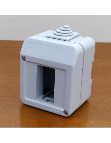 Cassetta-custodia-da-parete-idrobox-Bticino-Tekne-1-posto
