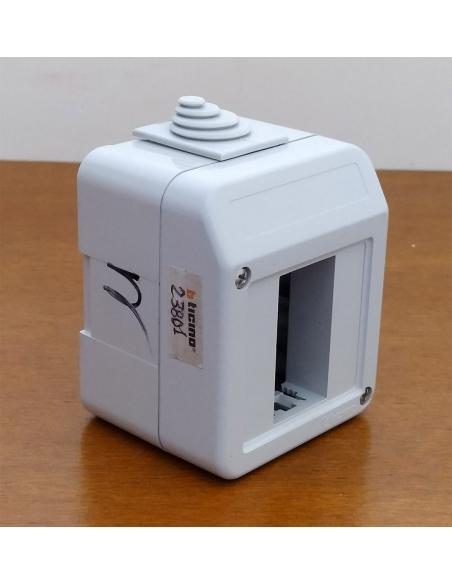 Cassetta-custodia-da-parete-idrobox-Bticino-Tekne-1-posto-1
