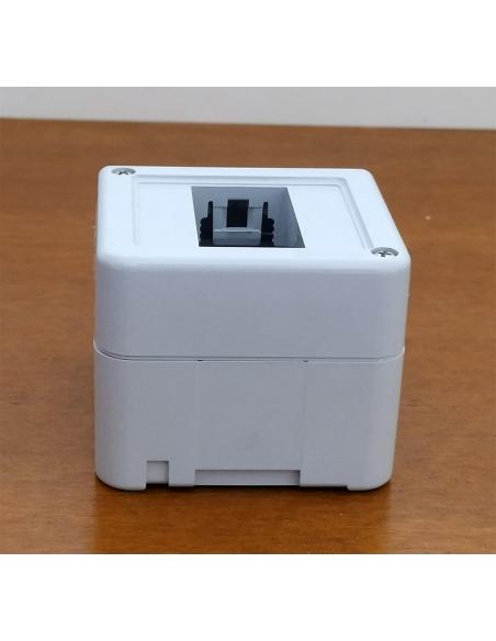 Cassetta-custodia-da-parete-idrobox-Bticino-Tekne-1-posto-2