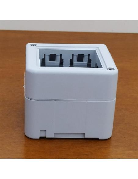 Cassetta-custodia-da-parete-idrobox-Bticino-Tekne-2-posti-2