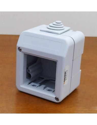 Cassetta-custodia-da-parete-idrobox-Bticino-Tekne-2-posti-1