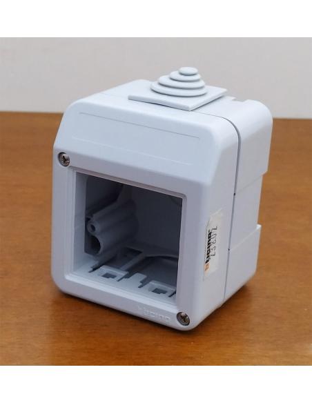 Cassetta-custodia-da-parete-idrobox-Bticino-Tekne-2-posti-1
