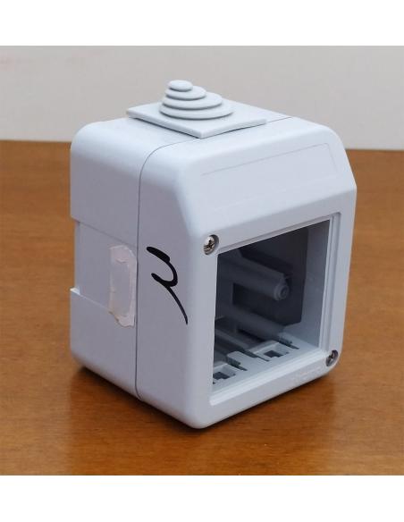 Cassetta-custodia-da-parete-idrobox-Bticino-Tekne-2-posti