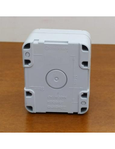 Cassetta-custodia-da-parete-idrobox-Bticino-Tekne-2-posti-IP55-4