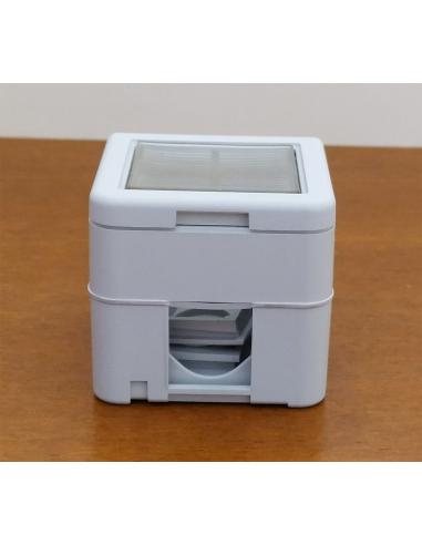 Cassetta-custodia-da-parete-idrobox-Bticino-Tekne-2-posti-IP55-3