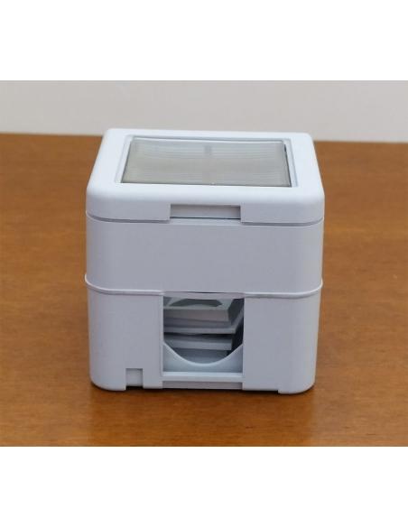 Cassetta-custodia-da-parete-idrobox-Bticino-Tekne-2-posti-IP55-3