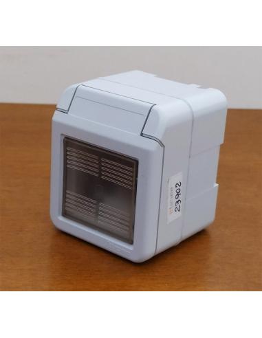 Cassetta-custodia-da-parete-idrobox-Bticino-Tekne-2-posti-IP55