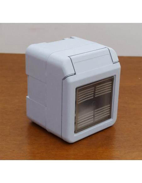 Cassetta-custodia-da-parete-idrobox-Bticino-Tekne-2-posti-IP55-1