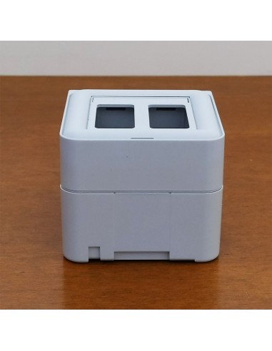 Cassetta-custodia-da-parete-idrobox-Bticino-Magic-2-posti-2