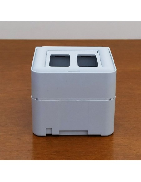 Cassetta-custodia-da-parete-idrobox-Bticino-Magic-2-posti-2